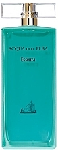 Духи, Парфюмерия, косметика Acqua Dell Elba Essenza Women - Парфюмированная вода