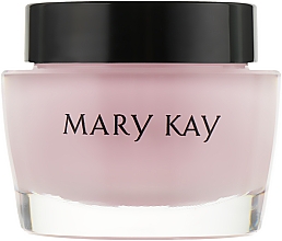 Интенсивно увлажняющий крем для сухой кожи - Mary Kay Intense Moisturizing Cream for Dry Skin — фото N1