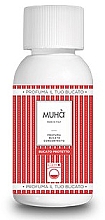 Парфумерія, косметика Парфуми для білизни - Muha Protected Laundry Perfume