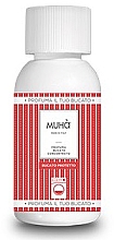 Духи для белья - Muha Protected Laundry Perfume — фото N1