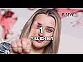 Відновлююча маска для пошкодженого волосся з кератином XS - LOreal Elseve  — фото N1