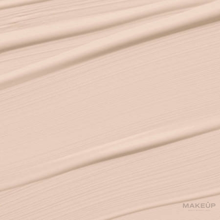 Освітлювальний консилер під очі - Bell Professional Ultra Radiant Concealer — фото 02