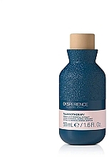 Засіб для чутливої шкіри голови - Revlon Professional Eksperience Talassotherapy Dermo Soothing Aromacological Extract (salon product) — фото N1