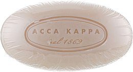 Мило - Acca Kappa  — фото N2