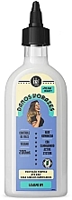 Незмивний крем для волосся - Lola Cosmetics Danos Vorazes Leave In — фото N1