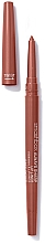 Контурный карандаш для губ - Smashbox Always Sharp Lip Liner — фото N1