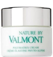 Духи, Парфюмерия, косметика Полиматричный крем - Valmont Elastine & Prime AWF Polymatrix Cream