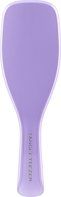 Расческа для волос - Tangle Teezer The Ultimate Detangler Lilac Sorbet — фото N2