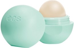 Бальзам для губ - EOS Smooth Sphere Lip Balm Sweet Mint — фото N6
