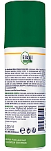 Дезодорант-спрей органічний - Etiaxil Deodorant Vegetal Protection 24H Spray — фото N3