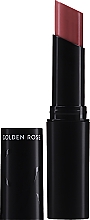 Духи, Парфюмерия, косметика УЦЕНКА Помада для губ - Golden Rose Sheer Shine Stylo Lipstick *