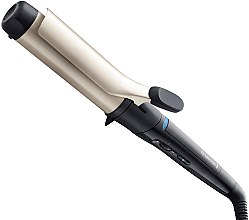 Парфумерія, косметика Плойка для волосся, 38мм - Remington Pro Big Curl