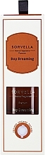 Аромадиффузор "Дневные мечты" - Sorvella Perfume Premium Day Dreaming — фото N1