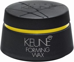 Духи, Парфюмерия, косметика УЦЕНКА Формирующий воск - Keune Forming Wax *