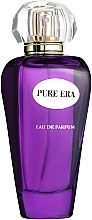 Духи, Парфюмерия, косметика Fragrance World Pure Era - Парфюмированная вода