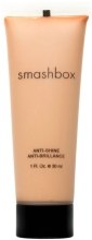 Духи, Парфюмерия, косметика База под макияж - Smashbox Anti-Shine