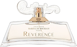 Marina de Bourbon Tendre Reverence Princesse - Парфюмированная вода — фото N5