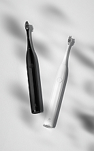 Электрическая зубная щетка Oclean Endurance White, настенное крепление - Oclean Endurance Electric Toothbrush White — фото N16