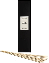 Духи, Парфюмерия, косметика Ароматические палочки - Cereria Molla Incense Sticks White Flowers