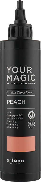 Краска для волос - Artego Your Magic — фото N1