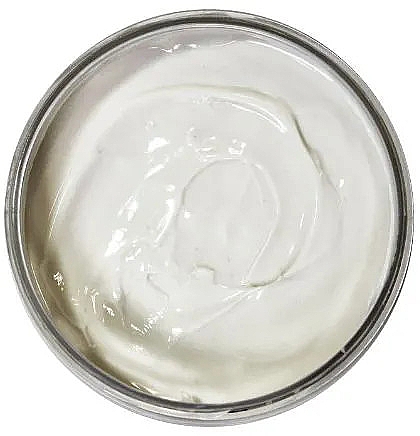 Маска для волос с медом и маслом ши - Propolia Organic Hair Mask — фото N2