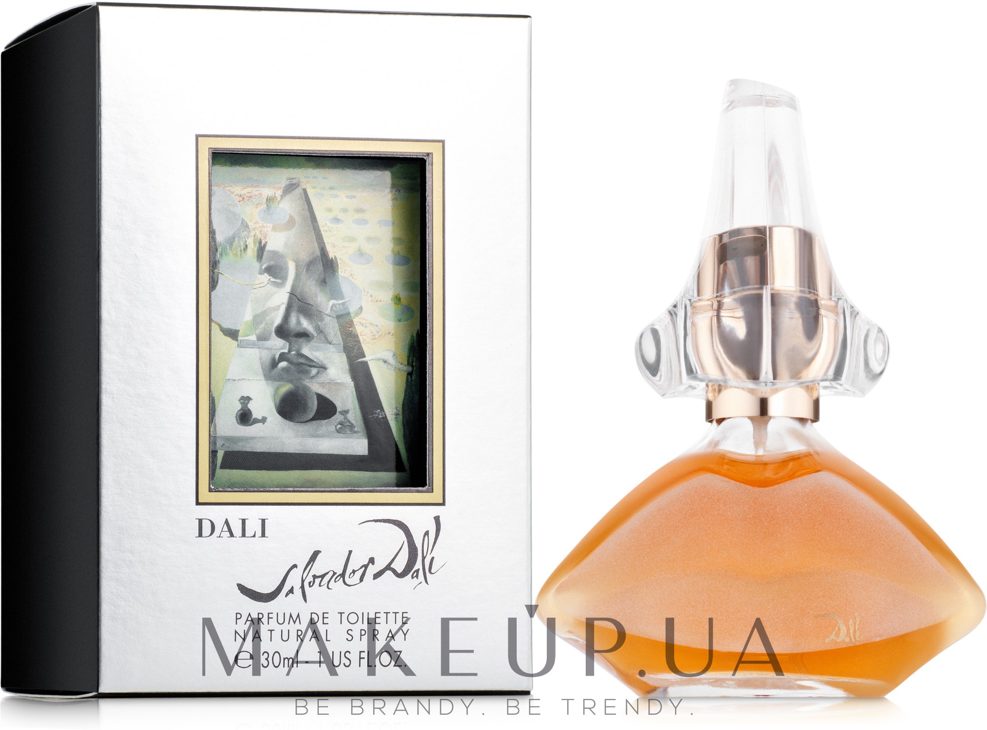 Дали отзывы. Salvador Dali: Dali - Parfum de Toilette 100 ml. Salvador Dali Salvador 30ml. S. Dali Dali w EDP 30 ml. Духи Salvador Dali Dali feminin, 8 мл.