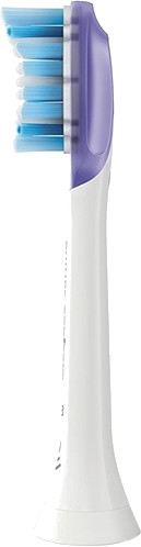 Насадки для зубной щетки HX9054/17 - Philips Sonicare HX9054/17 G3 Premium Gum Care — фото N2