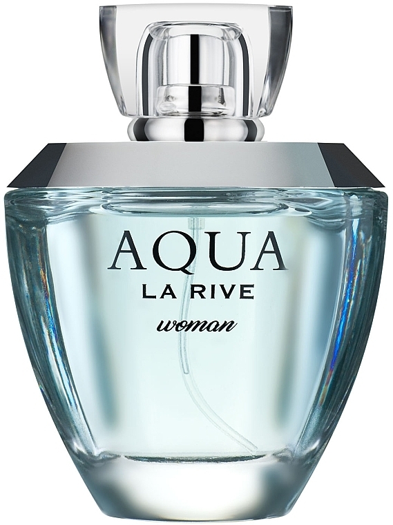 La Rive Aqua Bella