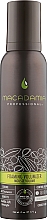Мусс для объема волос - Macadamia Natural Oil Foaming Volumizer — фото N1
