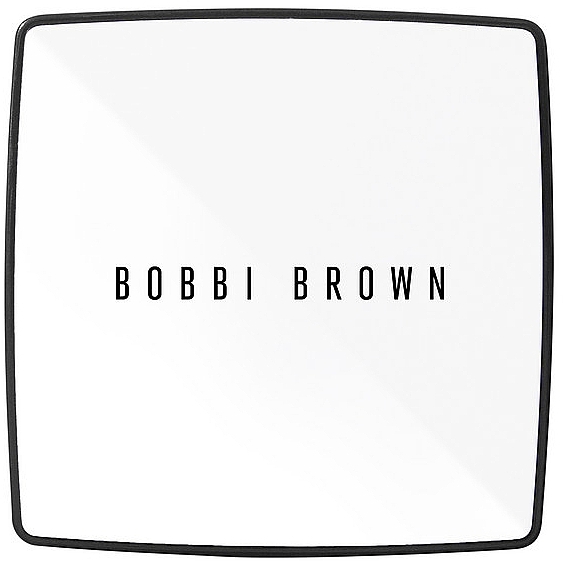 Витамизированная пудра для лица - Bobbi Brown Vitamin Enriched Pressed Powder — фото N2