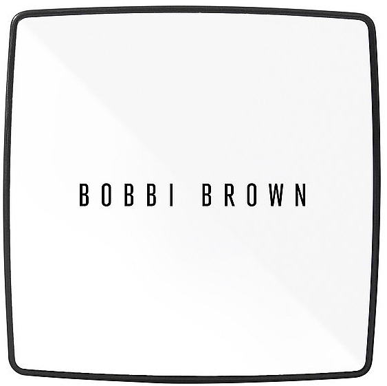 Витаминизированная пудра для лица - Bobbi Brown Vitamin Enriched Pressed Powder — фото N2