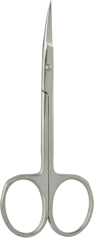 Ножиці для кутикули, МН110 - Rapira — фото N1
