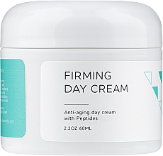 Духи, Парфюмерия, косметика Укрепляющий дневной крем - Ofra Firming Day Cream