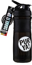 Духи, Парфюмерия, косметика Шейкер - Purya Blender Bottle