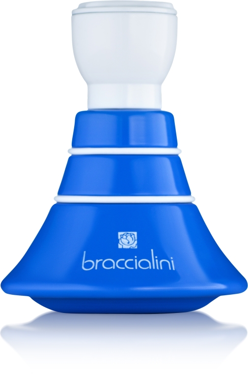 Braccialini Blue Casual - Парфюмированная вода — фото N1