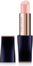 Парфумерія, косметика Бальзам для губ - Estee Lauder Pure Colour Envy Blooming Lip Balm