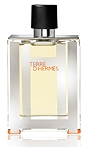 Hermes Terre d'Hermes - Туалетная вода (lim. edition 2010) — фото N1