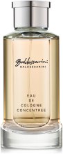 Baldessarini Eau de Cologne Concentree - Одеколон (концентрат) — фото N5