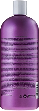 Шампунь для об'єму - CHI Magnified Volume Shampoo — фото N6