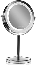 Кругле дзеркало, 32 см - Gillian Jones Mirrow — фото N1