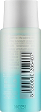 Средство для снятия макияжа с глаз - Clarins Instant Eye Make-Up Remover (тестер) — фото N2