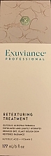 Лосьйон для тіла - Exuviance Professional Retexturing Treatment Glycolic — фото N2