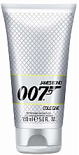 Парфумерія, косметика James Bond 007 Men Cologne - Гель для душу