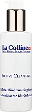 Био-тоник с клеточным комплексом - La Colline Cellular Bio-Smoothing Tonic — фото N1