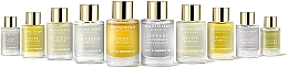 Набір, 10 продуктів  - Aromatherapy Associates Ultimate Bath & Shower Oil Collection — фото N3