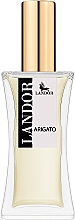 Духи, Парфюмерия, косметика РАСПРОДАЖА! Landor Choko Milk - Парфюмированная вода*