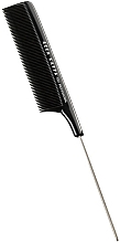 Гребень для волос, 7261 - Acca Kappa Scalp Comb — фото N1