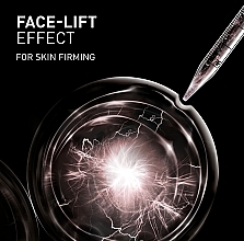 Крем для обличчя ультра-ліфтинг - Filorga Lift-Structure Ultra-Lifting Cream — фото N7