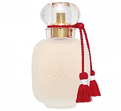 Духи, Парфюмерия, косметика Parfums de Rosine Rose Griotte - Парфюмированная вода (тестер с крышечкой)