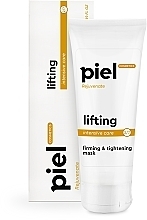 Парфумерія, косметика Маска з ліфтинг-ефектом - Piel Cosmetics Specialiste Lifting Mask